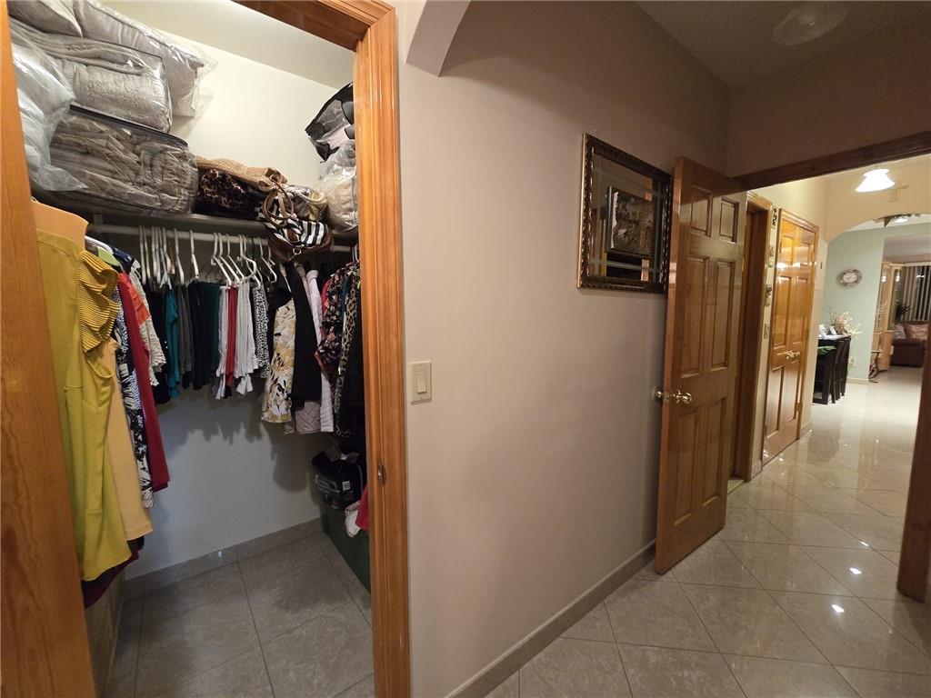 1633 West 13th Street Gravesend Brooklyn NY 11223