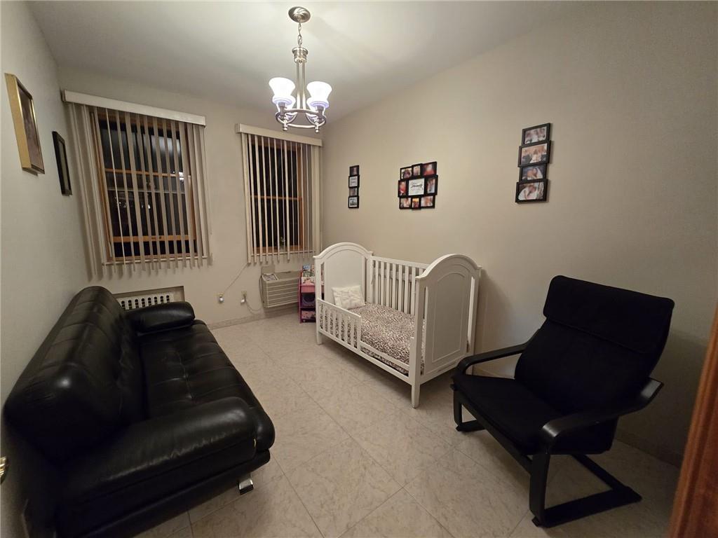 1633 West 13th Street Gravesend Brooklyn NY 11223