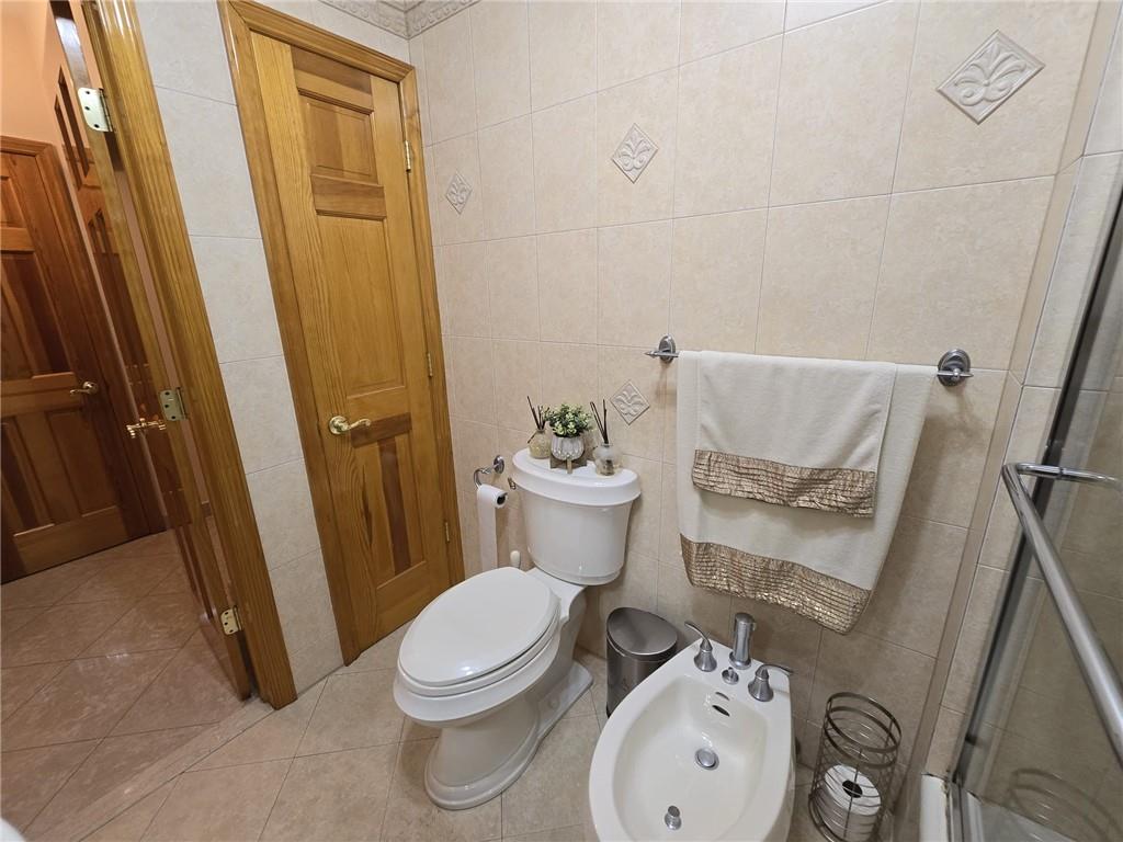 1633 West 13th Street Gravesend Brooklyn NY 11223