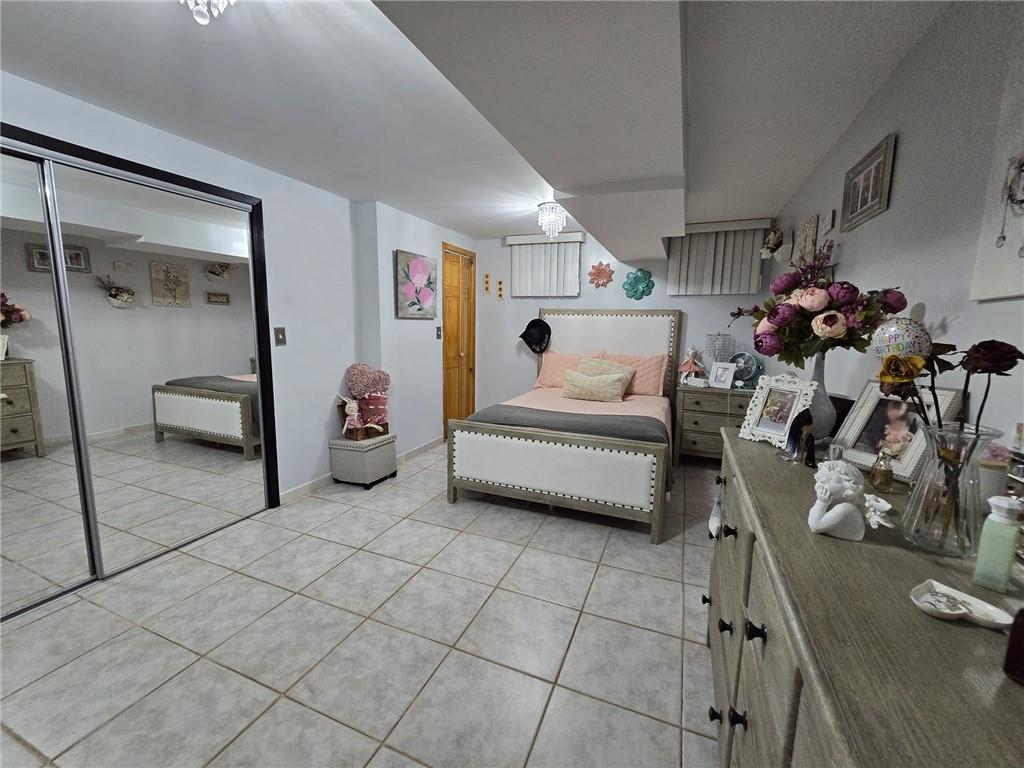 1633 West 13th Street Gravesend Brooklyn NY 11223