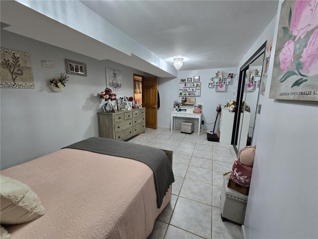 1633 West 13th Street Gravesend Brooklyn NY 11223