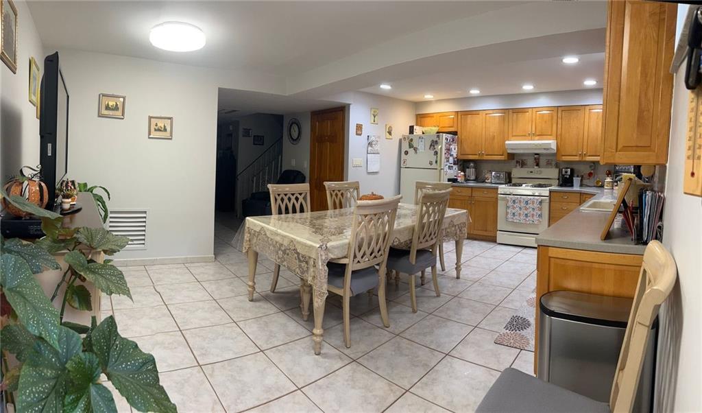 1633 West 13th Street Gravesend Brooklyn NY 11223