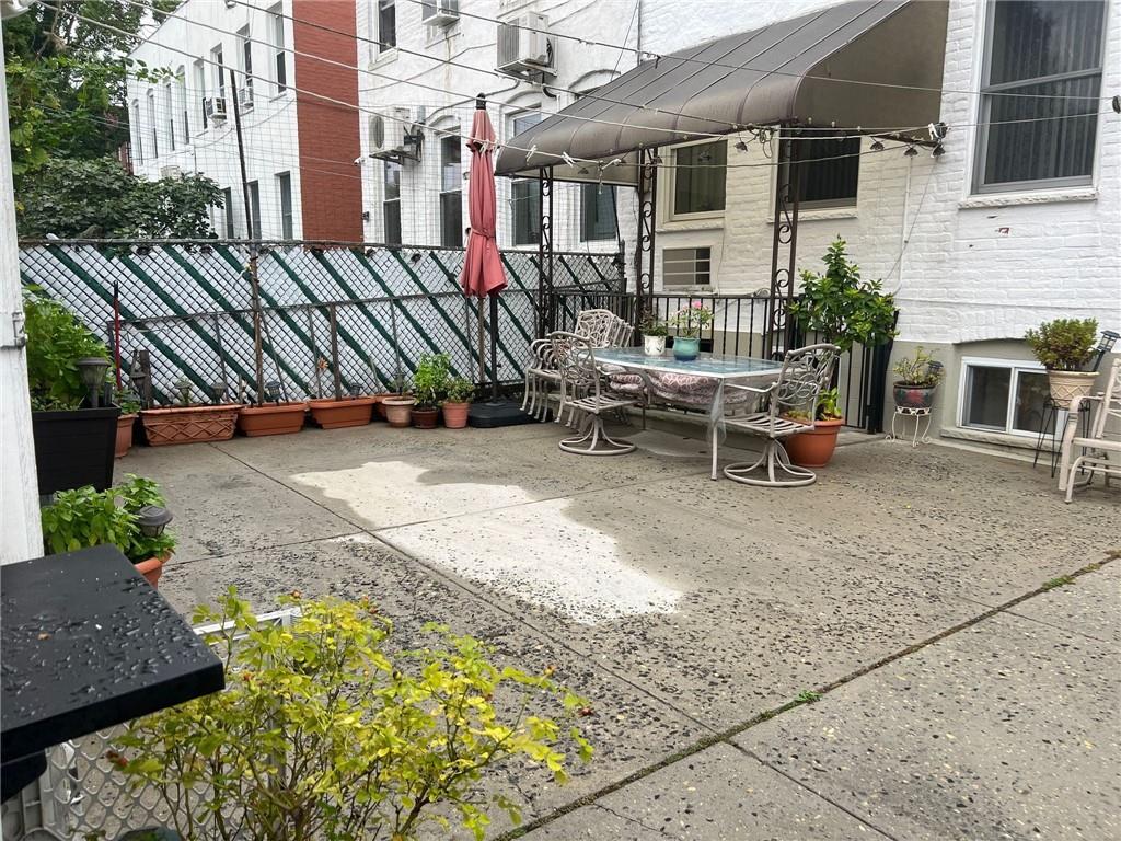 1633 West 13th Street Gravesend Brooklyn NY 11223
