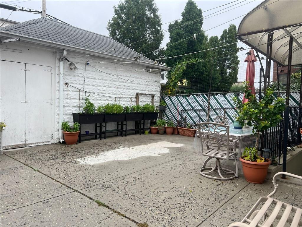 1633 West 13th Street Gravesend Brooklyn NY 11223