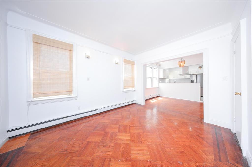 206 Marine Avenue Bay Ridge Brooklyn NY 11209