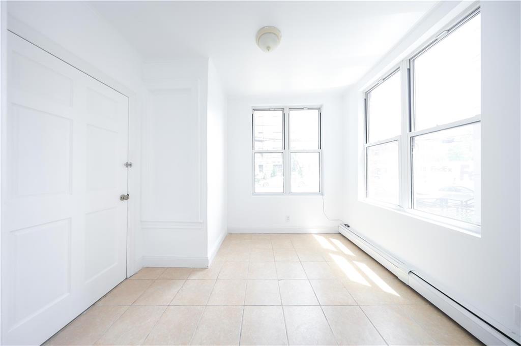 206 Marine Avenue Bay Ridge Brooklyn NY 11209