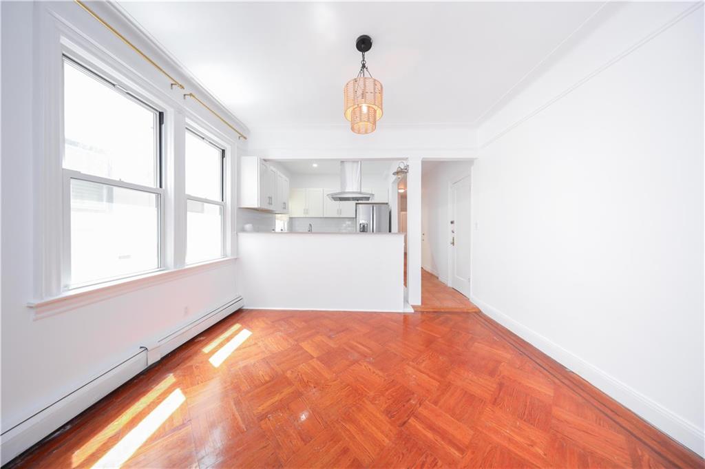 206 Marine Avenue Bay Ridge Brooklyn NY 11209
