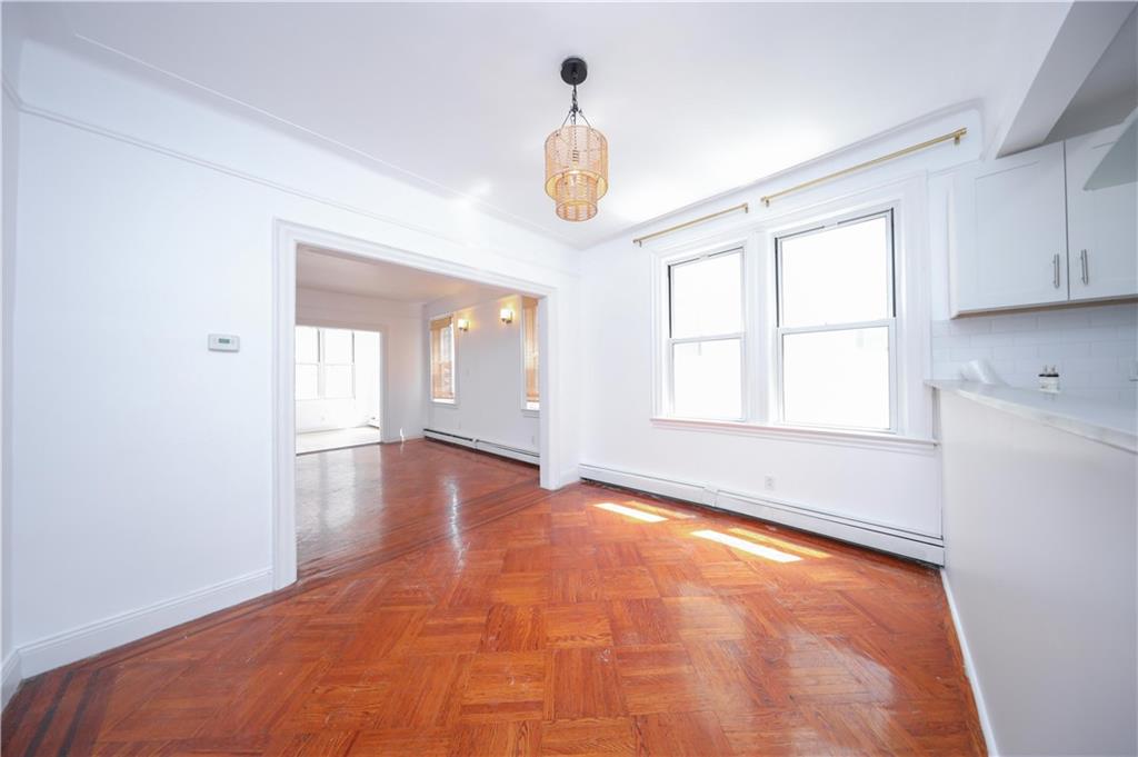 206 Marine Avenue Bay Ridge Brooklyn NY 11209