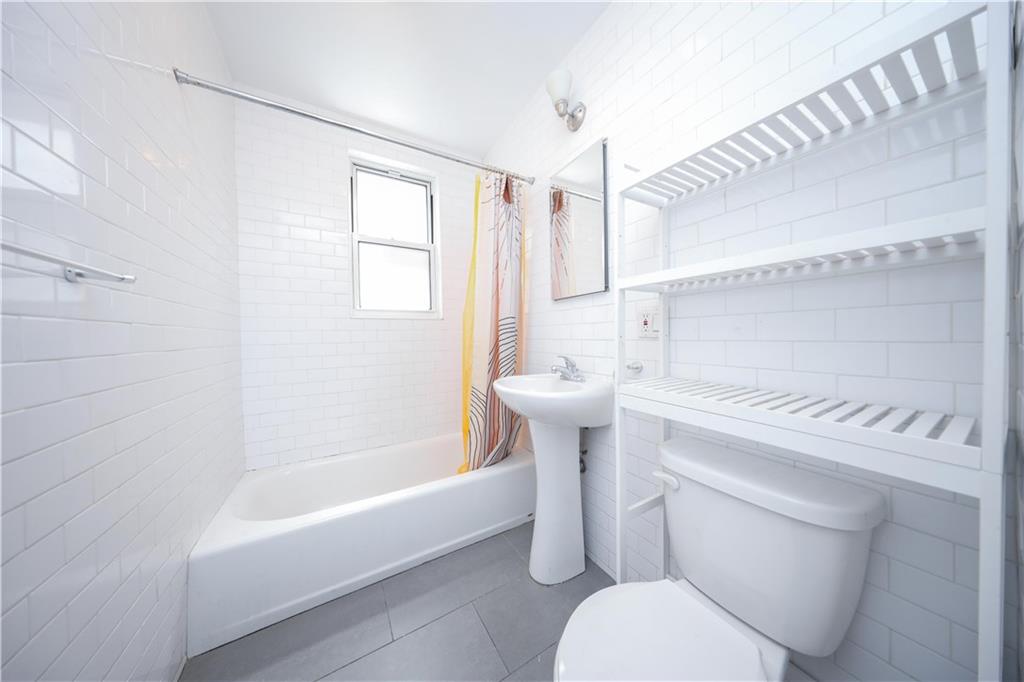 206 Marine Avenue Bay Ridge Brooklyn NY 11209