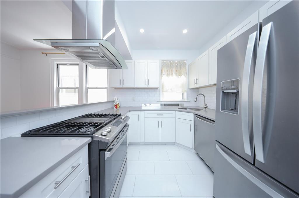 206 Marine Avenue Bay Ridge Brooklyn NY 11209