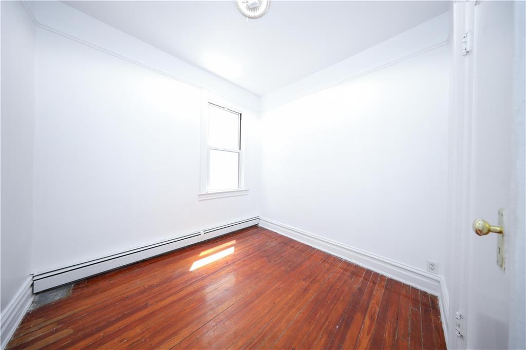 206 Marine Avenue Bay Ridge Brooklyn NY 11209