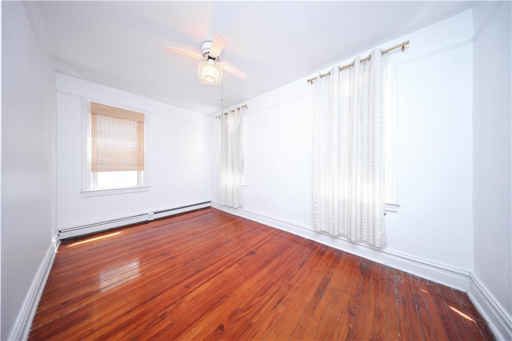 206 Marine Avenue Bay Ridge Brooklyn NY 11209