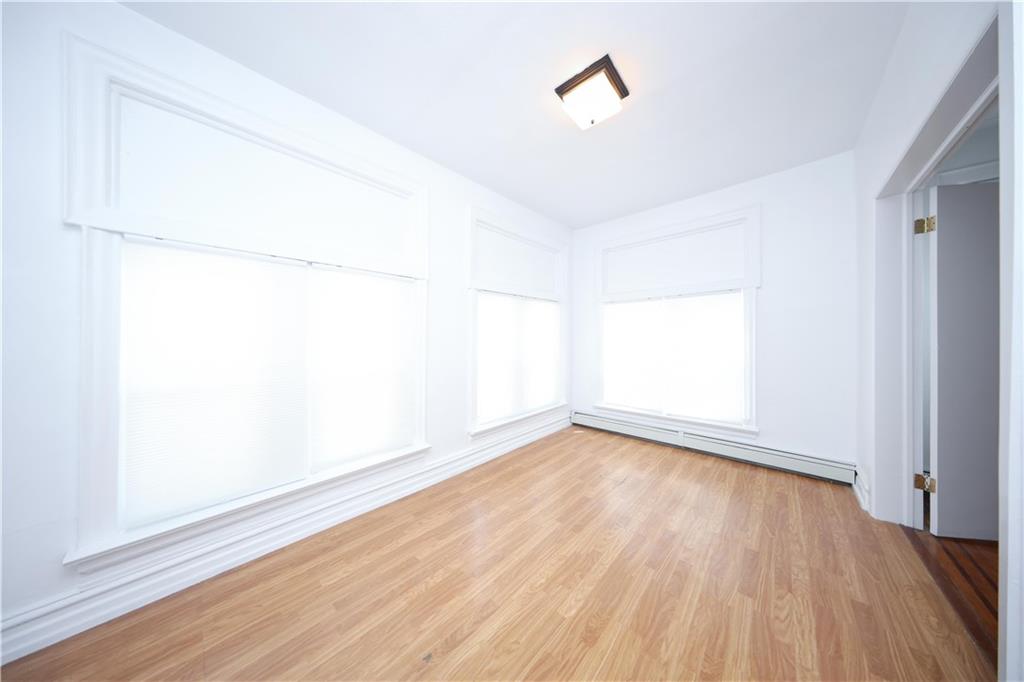 206 Marine Avenue Bay Ridge Brooklyn NY 11209