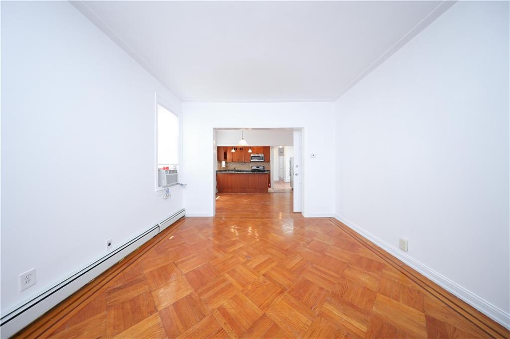 206 Marine Avenue Bay Ridge Brooklyn NY 11209