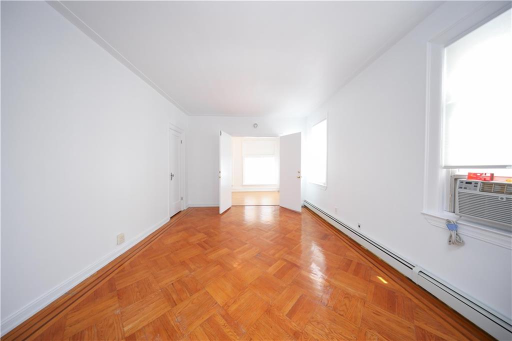 206 Marine Avenue Bay Ridge Brooklyn NY 11209