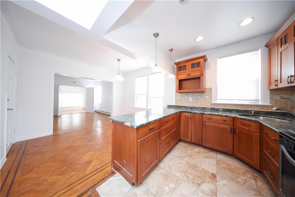 206 Marine Avenue Bay Ridge Brooklyn NY 11209