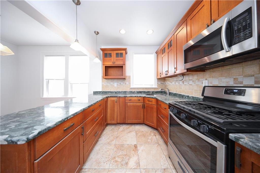 206 Marine Avenue Bay Ridge Brooklyn NY 11209