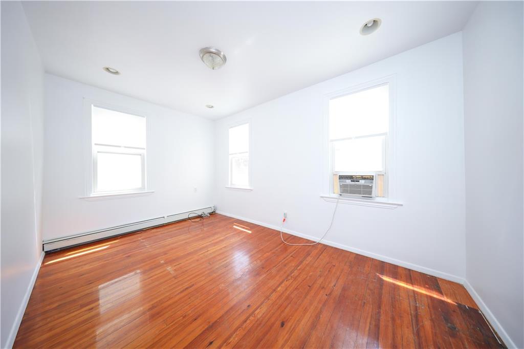 206 Marine Avenue Bay Ridge Brooklyn NY 11209