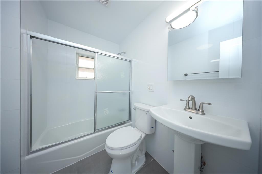 206 Marine Avenue Bay Ridge Brooklyn NY 11209