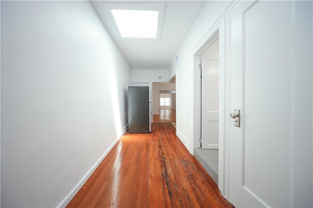 206 Marine Avenue Bay Ridge Brooklyn NY 11209