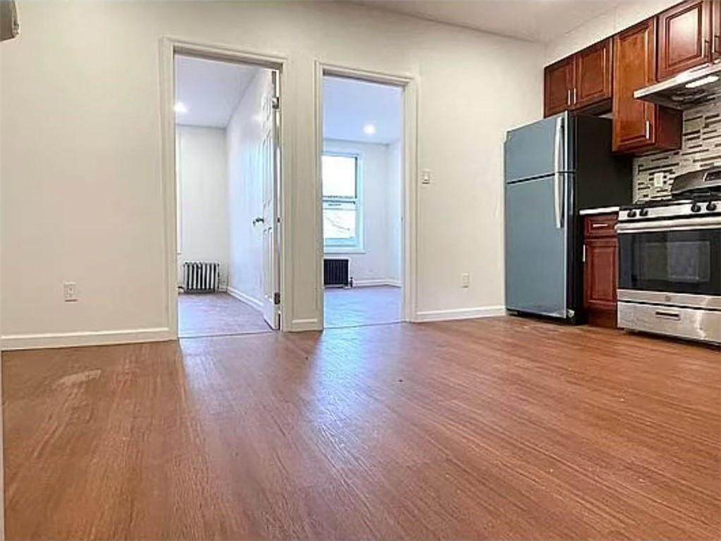 1746 Flatbush Avenue Flatbush Brooklyn NY 11210