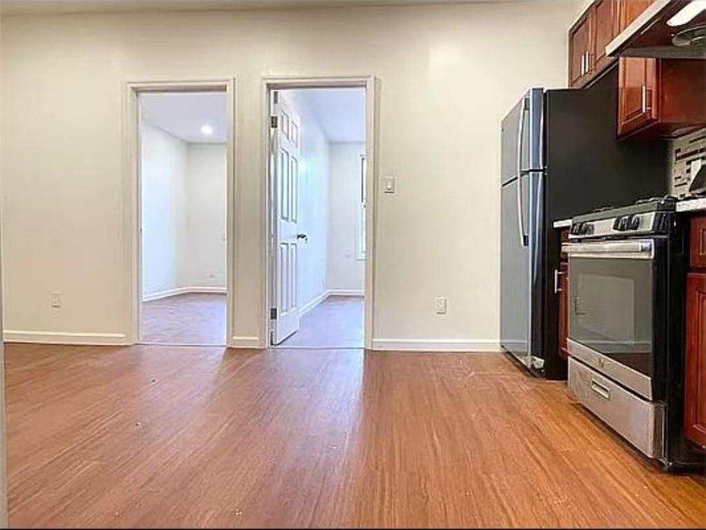 1746 Flatbush Avenue Flatbush Brooklyn NY 11210