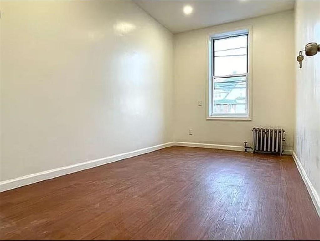 1746 Flatbush Avenue Flatbush Brooklyn NY 11210