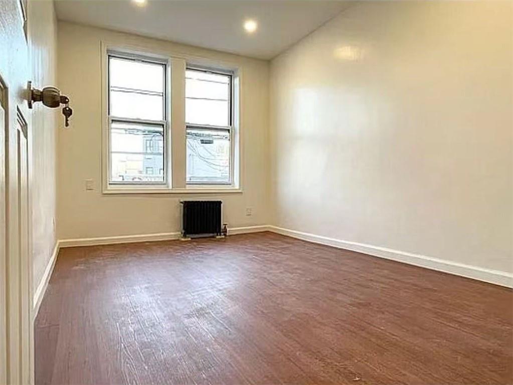 1746 Flatbush Avenue Flatbush Brooklyn NY 11210