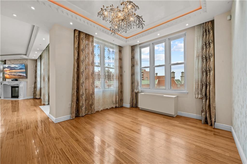 105 Oceana Drive Brighton Beach Brooklyn NY 00000