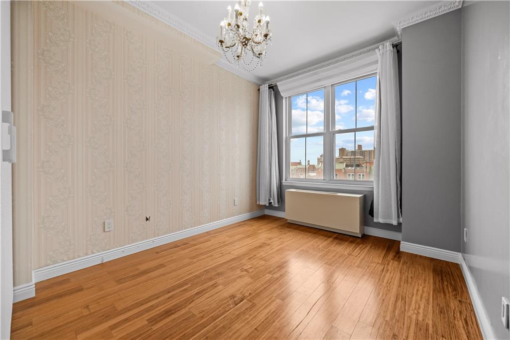 105 Oceana Drive Brighton Beach Brooklyn NY 00000