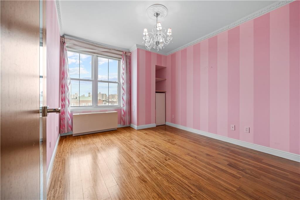 105 Oceana Drive Brighton Beach Brooklyn NY 00000