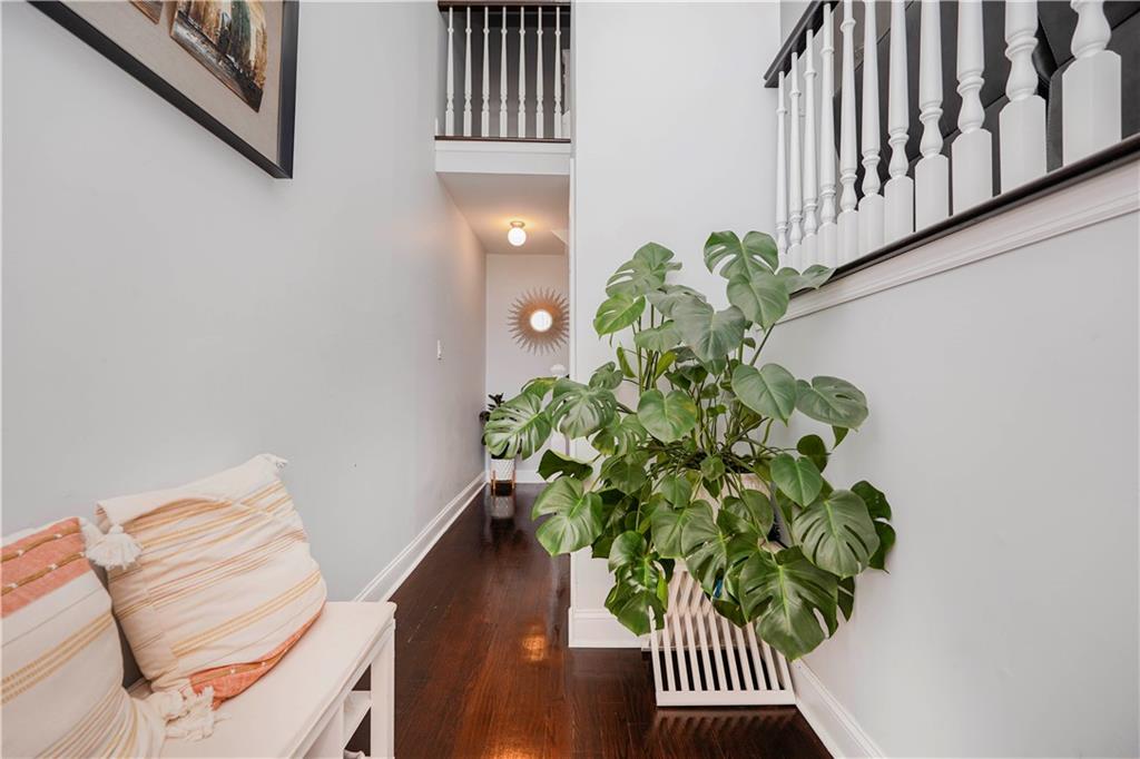 40 Kyle Court Huguenot Staten Island NY 10312