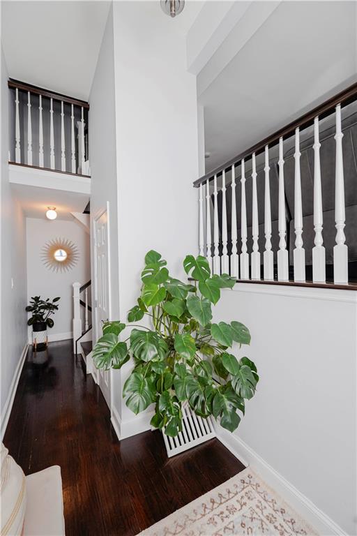 40 Kyle Court Huguenot Staten Island NY 10312