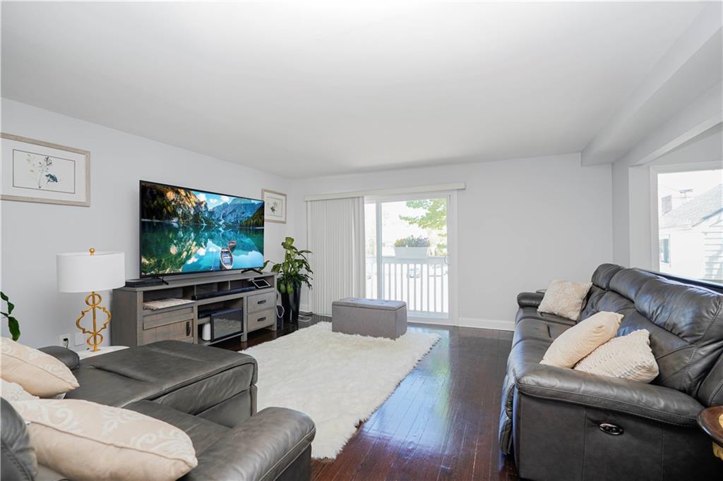 40 Kyle Court Huguenot Staten Island NY 10312