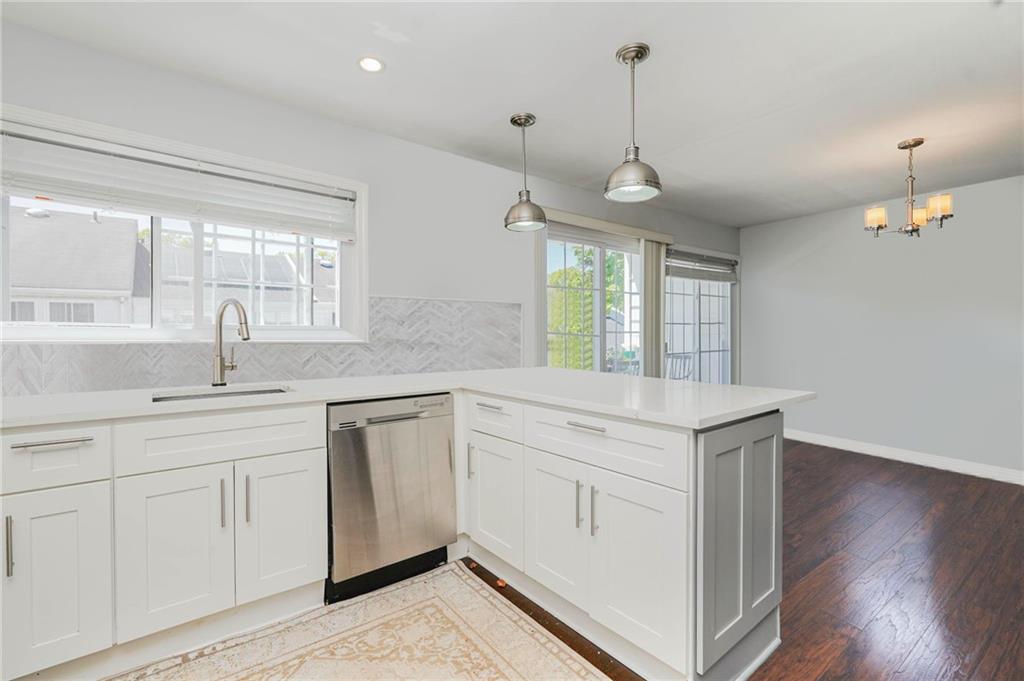 40 Kyle Court Huguenot Staten Island NY 10312