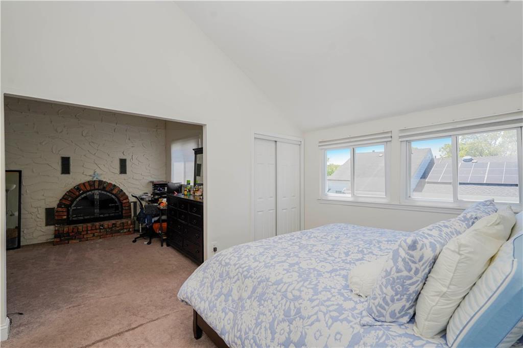 40 Kyle Court Huguenot Staten Island NY 10312