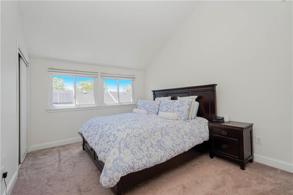 40 Kyle Court Huguenot Staten Island NY 10312