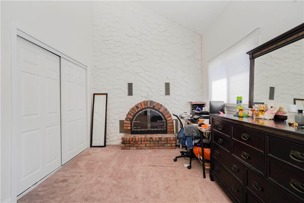 40 Kyle Court Huguenot Staten Island NY 10312
