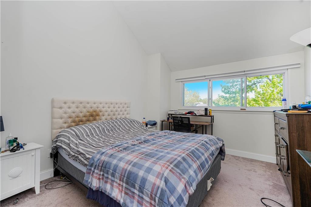 40 Kyle Court Huguenot Staten Island NY 10312