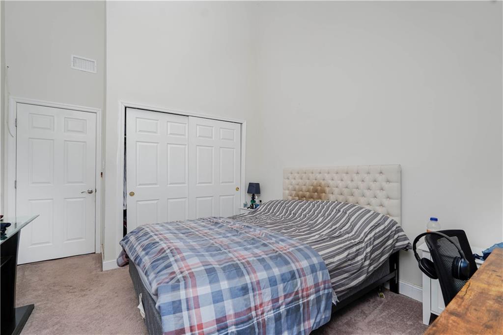 40 Kyle Court Huguenot Staten Island NY 10312