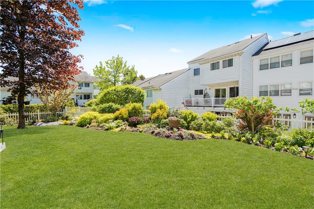 40 Kyle Court Huguenot Staten Island NY 10312