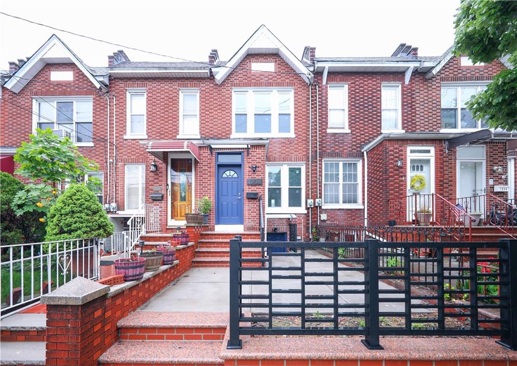 1238 77th Street Dyker Heights Brooklyn NY 11228