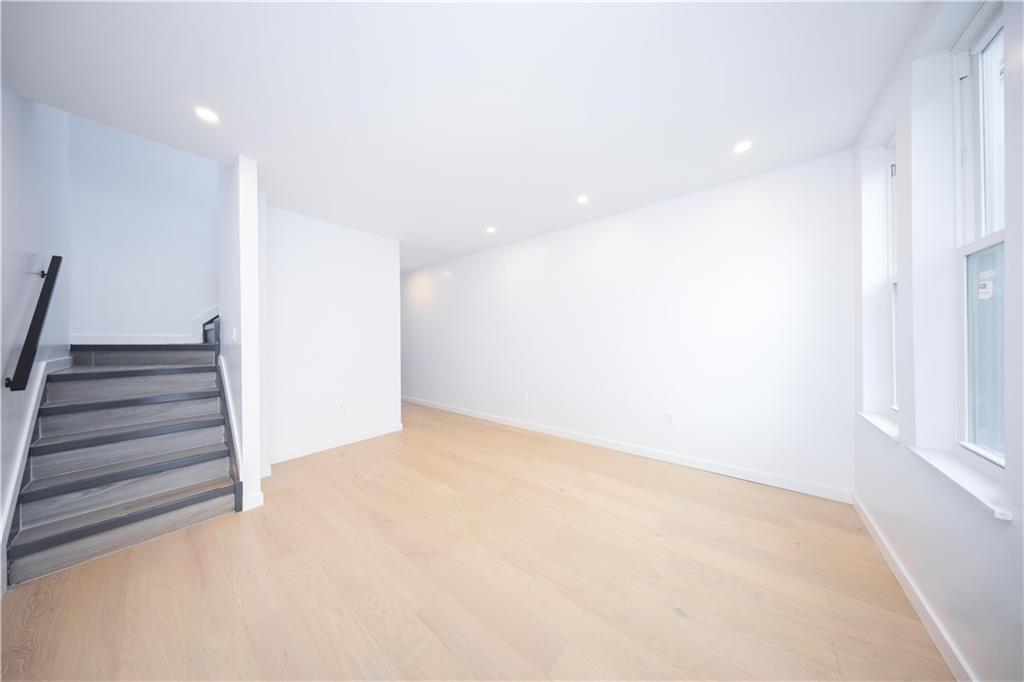 1238 77th Street Dyker Heights Brooklyn NY 11228