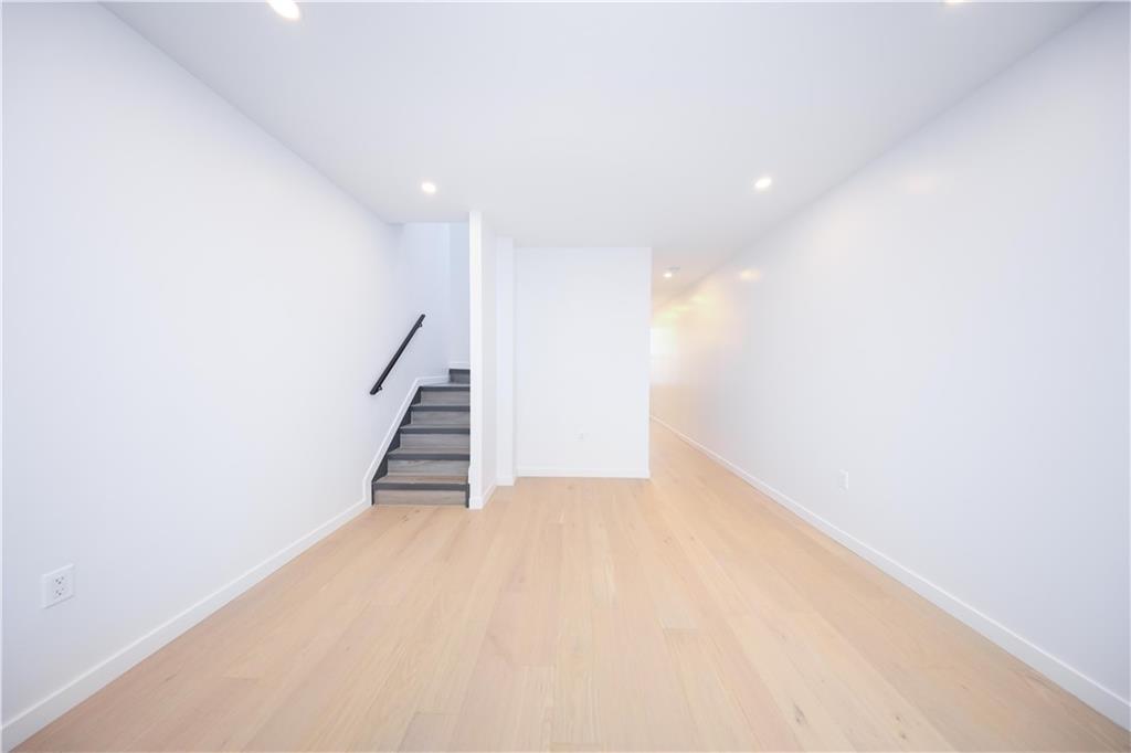 1238 77th Street Dyker Heights Brooklyn NY 11228