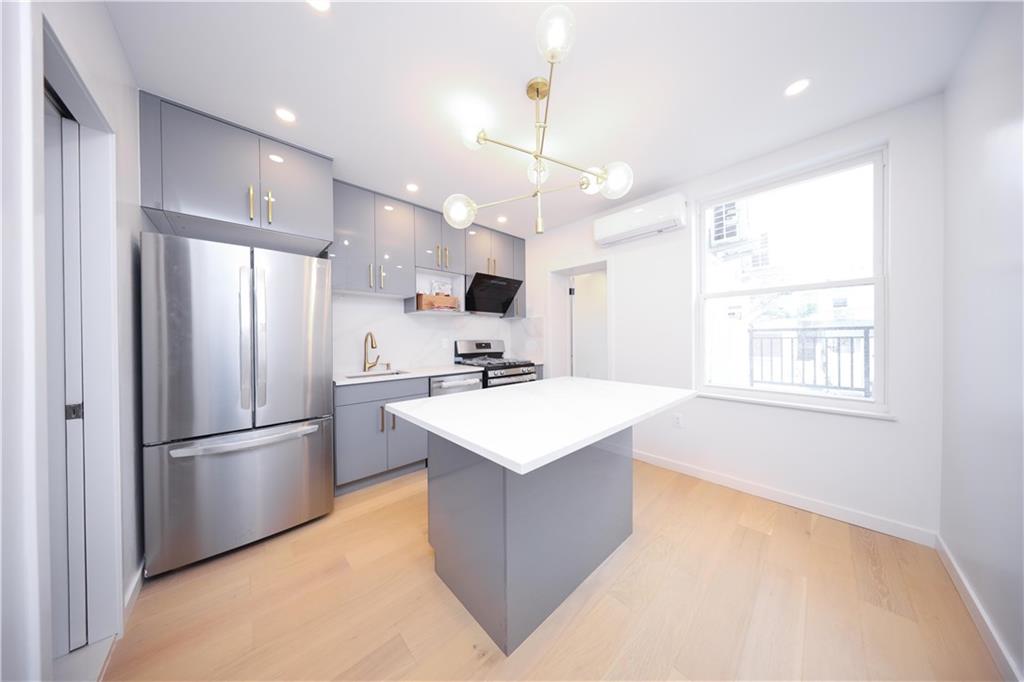 1238 77th Street Dyker Heights Brooklyn NY 11228