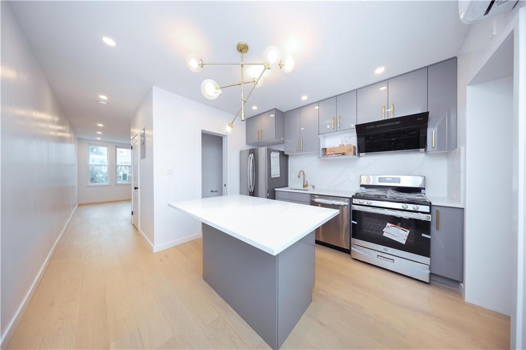 1238 77th Street Dyker Heights Brooklyn NY 11228