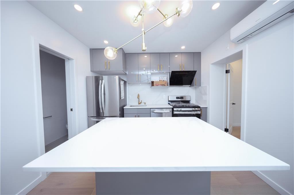 1238 77th Street Dyker Heights Brooklyn NY 11228
