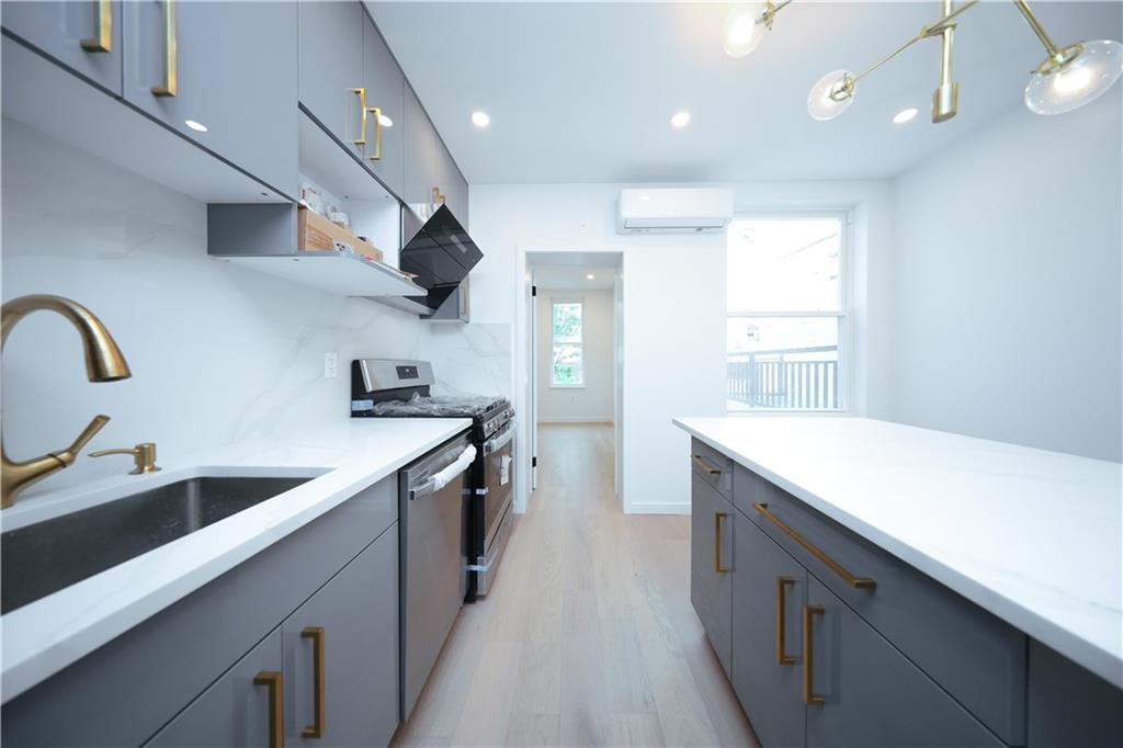 1238 77th Street Dyker Heights Brooklyn NY 11228