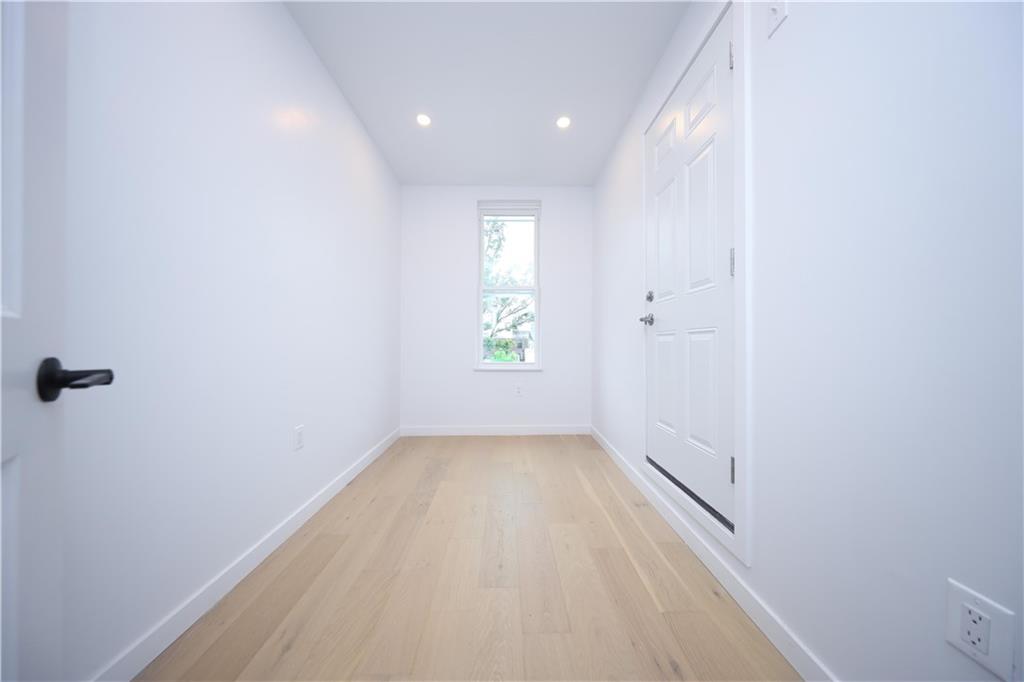 1238 77th Street Dyker Heights Brooklyn NY 11228