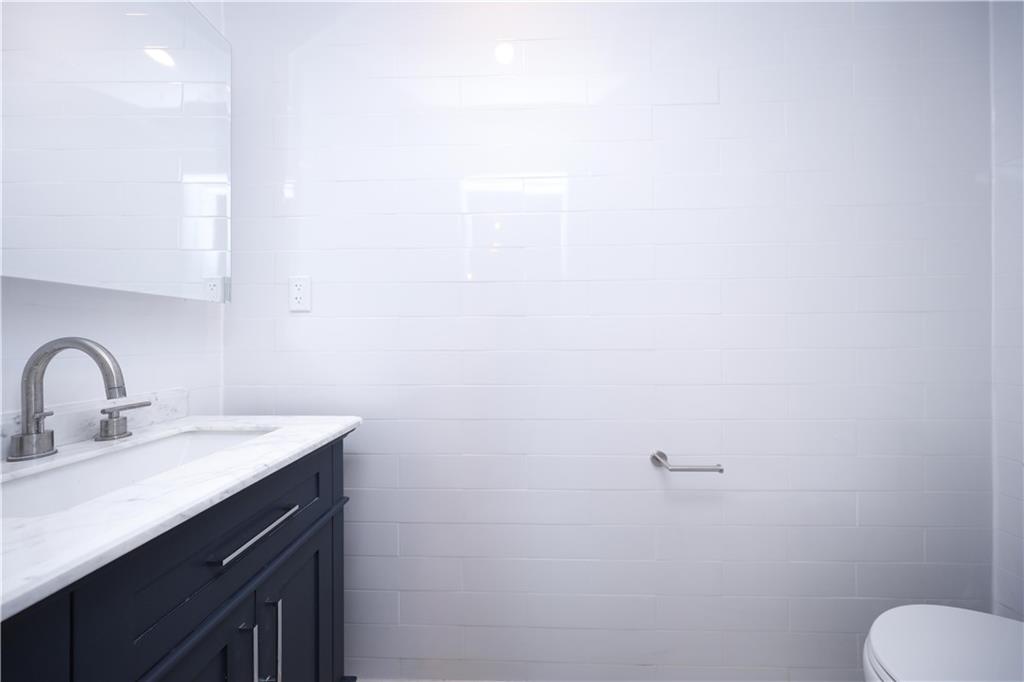 1238 77th Street Dyker Heights Brooklyn NY 11228